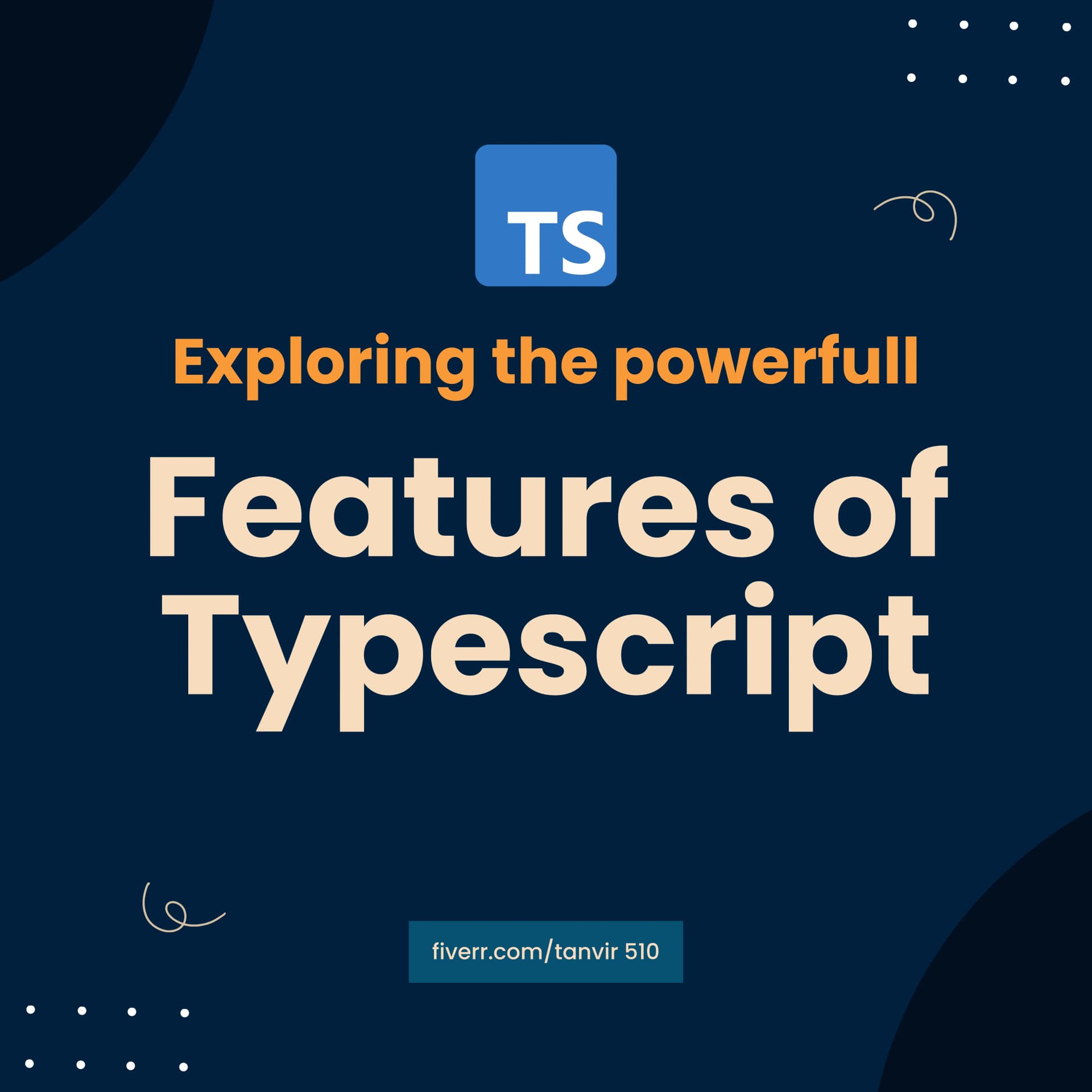 How TypeScript saves you money in the long run